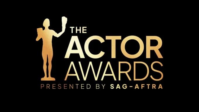 Actor Awards